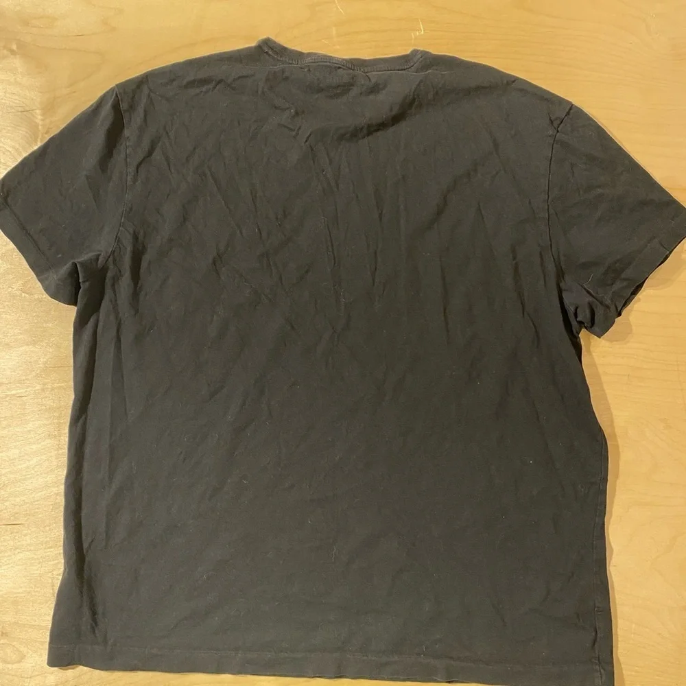 Polo Ralph Lauren classic navy
